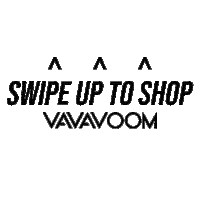 Vvv Sticker by Vavavoom