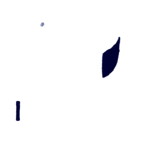 Lpei Sticker by Papermark