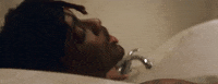 thing for you GIF by lougotcash