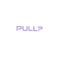 Cyprus Sticker by TheKartouesCo