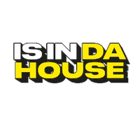 Stay Home En Casa Sticker by Sony Music Spain