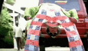 Kerala GIF
