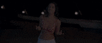 Dating Flirt GIF by ISHQ
