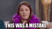 Honey Boo Boo Reality Tv GIF by WE tv