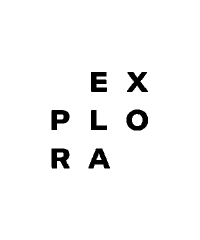 Explore Easter Island Sticker by Explora Travel