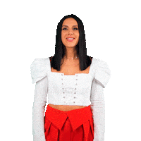 Eurovision Ukraine Sticker by Jamala