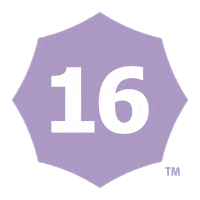 Skin Type Sticker by SkinTypeSolutions