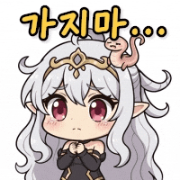 12Zz GIF