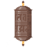 8-Bit Game GIF by floodcomics