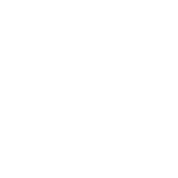 BrowardHouse gay lesbian hope her Sticker