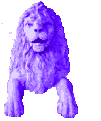 cityofcalgary city calgary city of calgary calgary tower Sticker