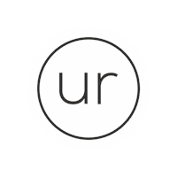 Ur Realtorlife Sticker by royallepageurban