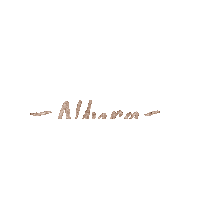 allura_olsztyn allura Sticker