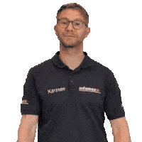 adunoxGmbH nice top super daumen Sticker