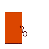 Hari Raya Sticker by Presto