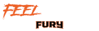 nislpro fury fayetteville 910 nisl Sticker