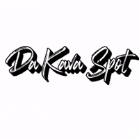 dakavaspot hawaii maui kava kavabar GIF