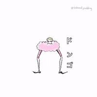 Donquixote Doflamingo GIF