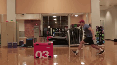 Animated GIF