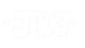 Army Jk Sticker