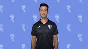 Football Futbol GIF by Inter Club d'Escaldes