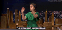 jimmy fallon lol GIF by The Tonight Show Starring Jimmy Fallon