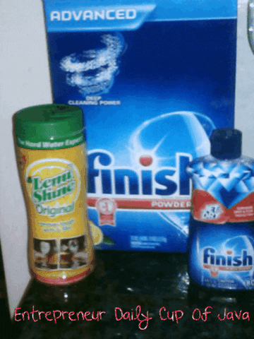 finish GIF