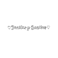 angieqc28 love instagram vibes positive Sticker