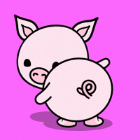 GIF by Critters Quest