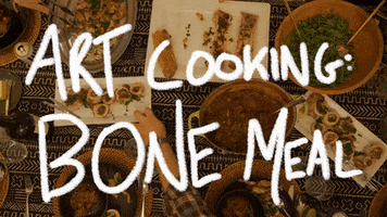 the art assignment cooking GIF by PBS Digital Studios