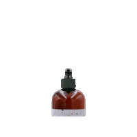 Saint Louis Skincare Sticker by KIND Soap Company