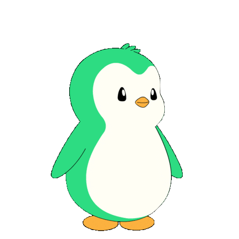 Angry Horror Sticker by Abster