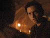 Cole Sprouse Mood GIF by Netflix Philippines