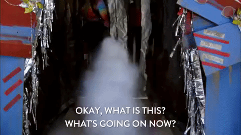 season 5 episode 2 GIF by Workaholics