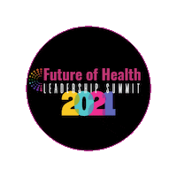 New Normal Health Sticker by Dr. Cheryl Kam