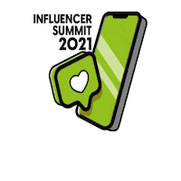 Band_of_Insiders  Sticker
