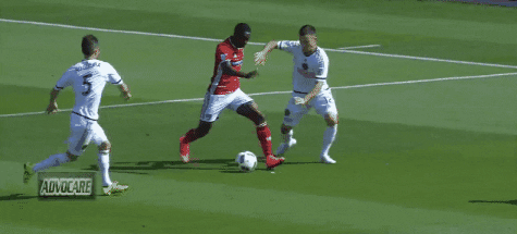 mls GIF by Philadelphia Union