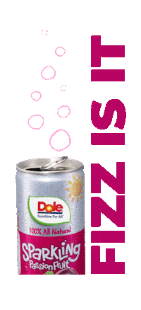 doleintl love pizza sweet healthy Sticker