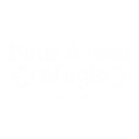 Versiculo Sticker