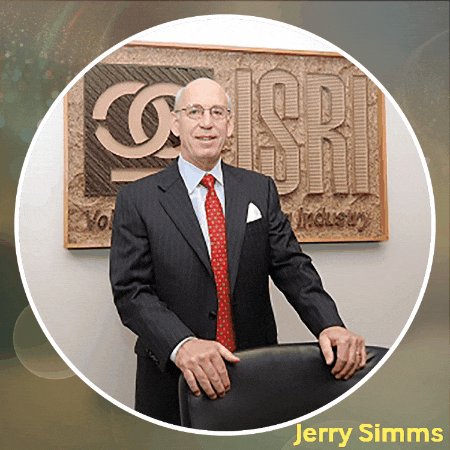 jerrysimms0 giphygifmaker giphyattribution GIF