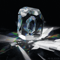 Art Loop GIF by Pi-Slices