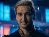 louaik8 faislander fais-lander GIF