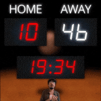 1046 GIF