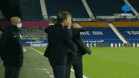 Sad Celebration GIF by MolaTV