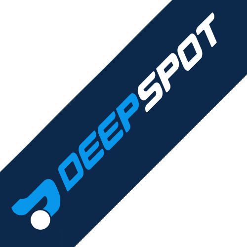 Diving Freediving Sticker by Flyspot - make it happen!