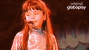 Sandy E Junior Love GIF by globoplay