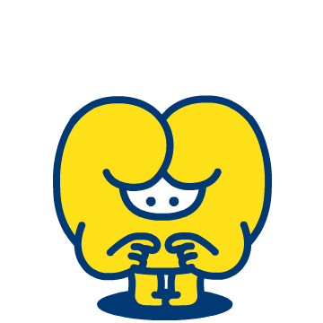 kyobolife giphyupload 보보 교보 kyobolife Sticker