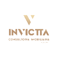 Imobiliariacuritiba Sticker by Invictta