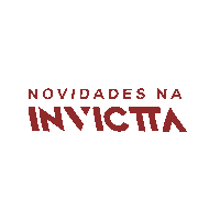 Imobiliariacuritiba Sticker by Invictta