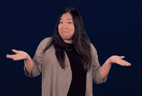 universalpicturesdigitalteam unidigital universalteam GIF